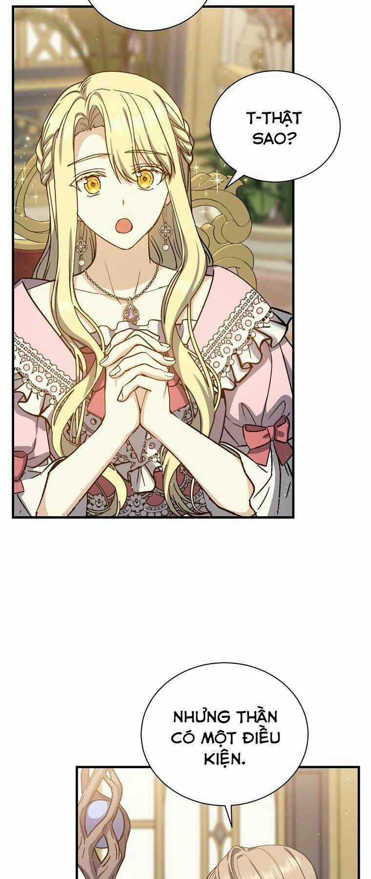 Sự Trở Lại Của Pháp Sư Cấp 8 Chapter 52 trang 30