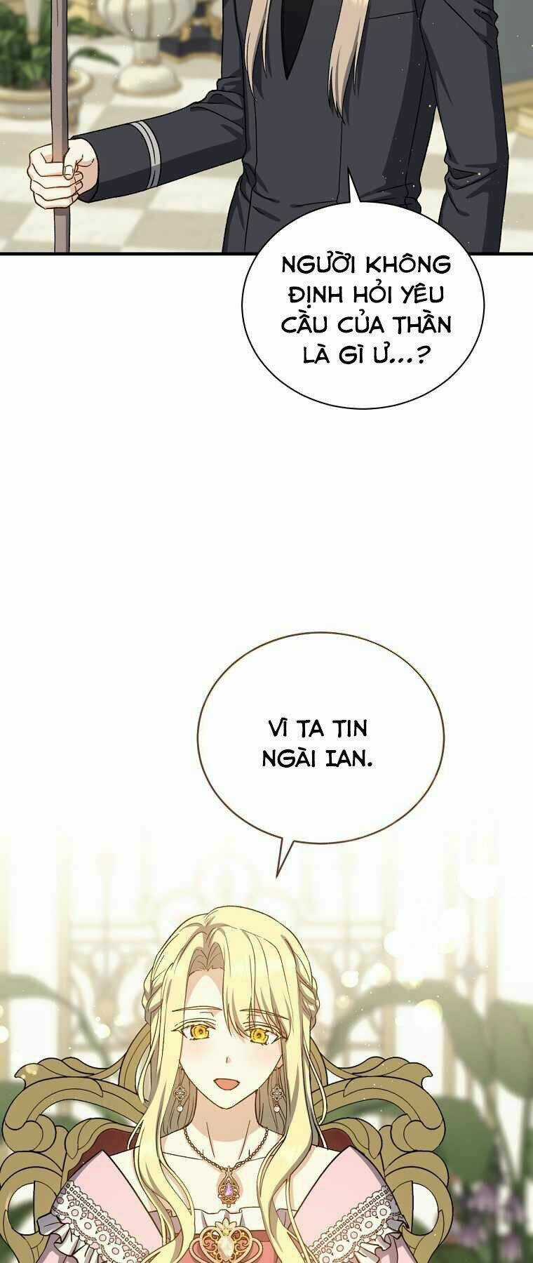 Sự Trở Lại Của Pháp Sư Cấp 8 Chapter 52 trang 34