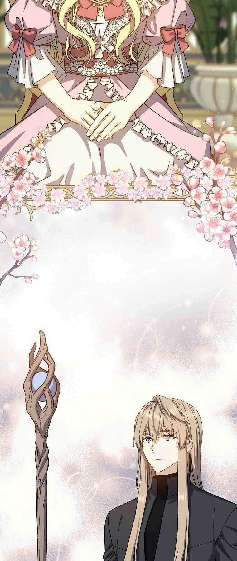 Sự Trở Lại Của Pháp Sư Cấp 8 Chapter 52 trang 35