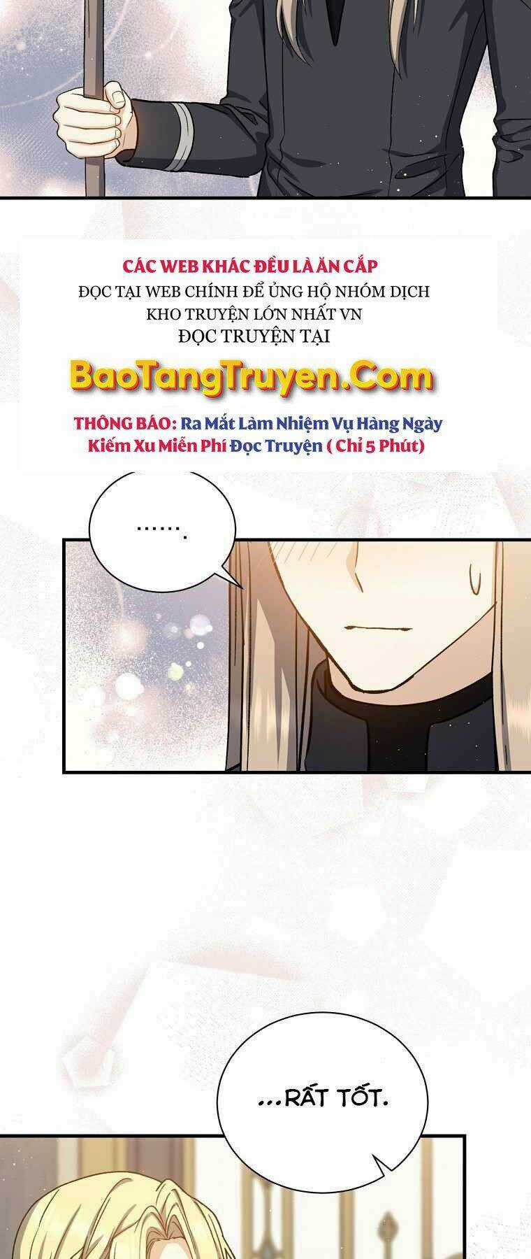 Sự Trở Lại Của Pháp Sư Cấp 8 Chapter 52 trang 36