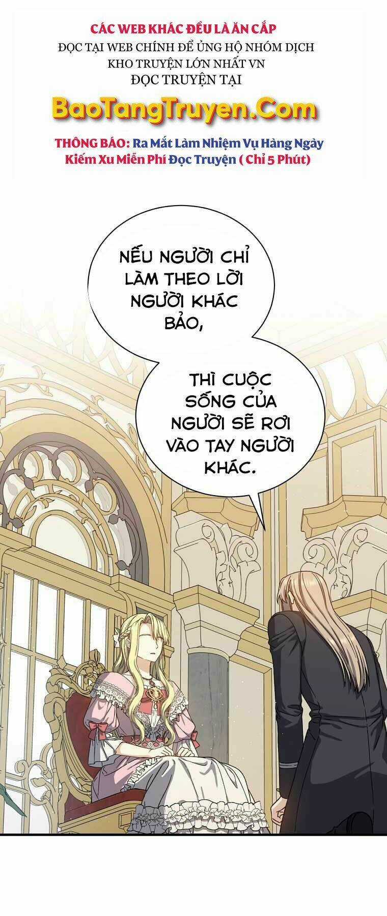 Sự Trở Lại Của Pháp Sư Cấp 8 Chapter 52 trang 4