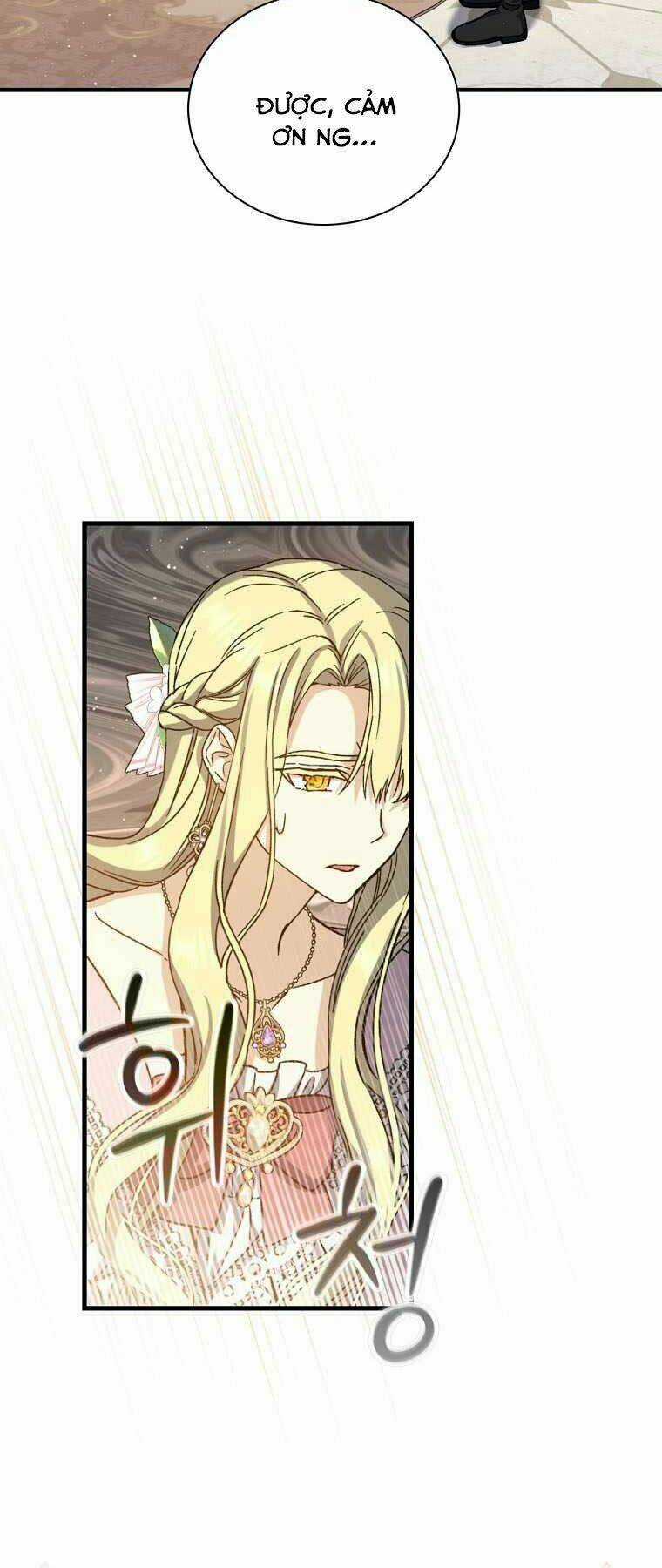 Sự Trở Lại Của Pháp Sư Cấp 8 Chapter 52 trang 40