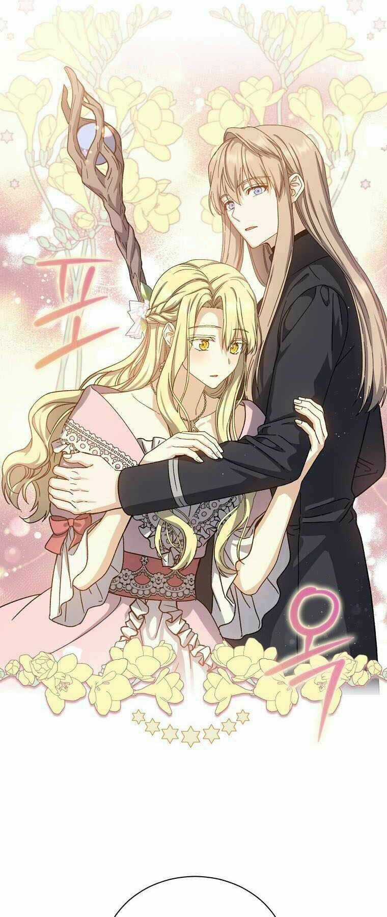 Sự Trở Lại Của Pháp Sư Cấp 8 Chapter 52 trang 41