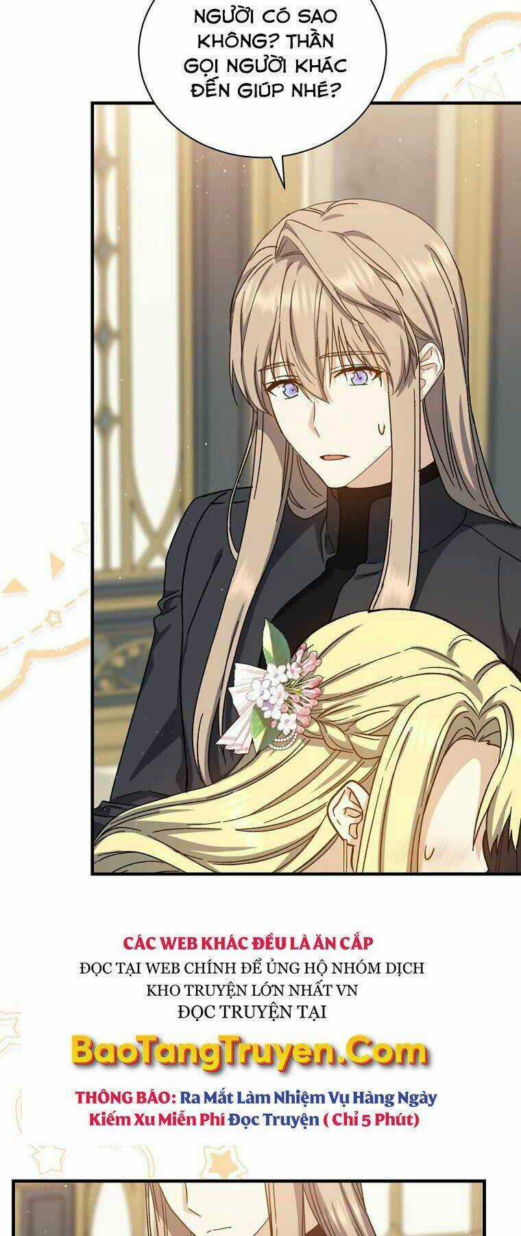 Sự Trở Lại Của Pháp Sư Cấp 8 Chapter 52 trang 42