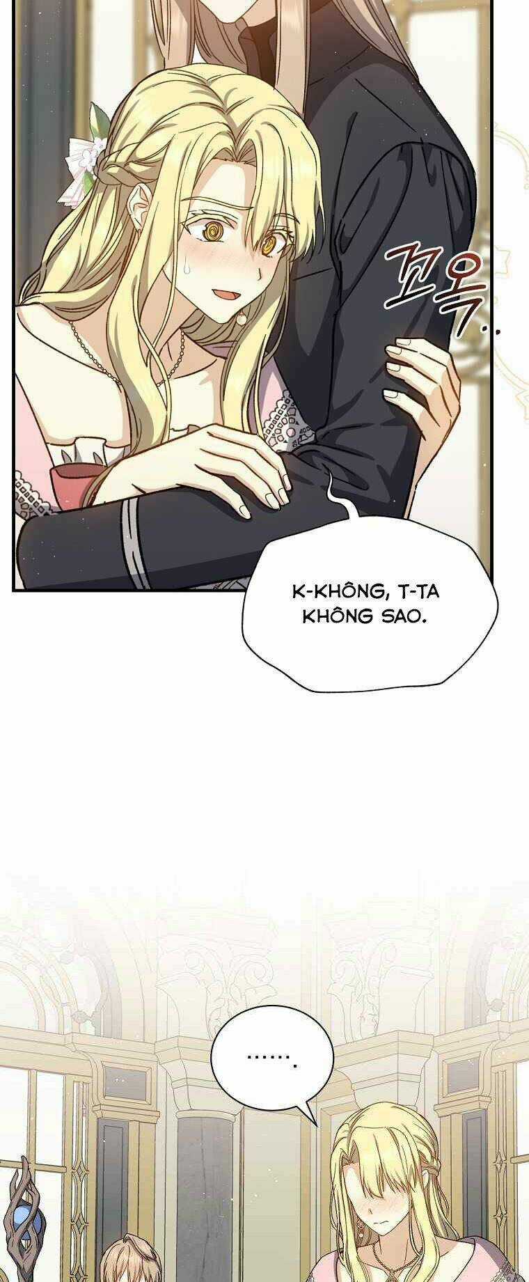 Sự Trở Lại Của Pháp Sư Cấp 8 Chapter 52 trang 43