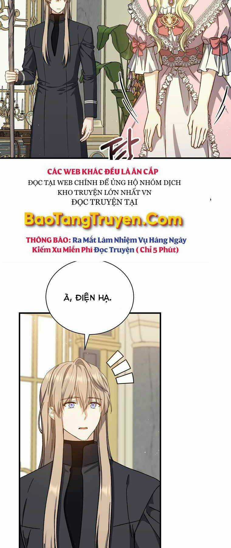 Sự Trở Lại Của Pháp Sư Cấp 8 Chapter 52 trang 44