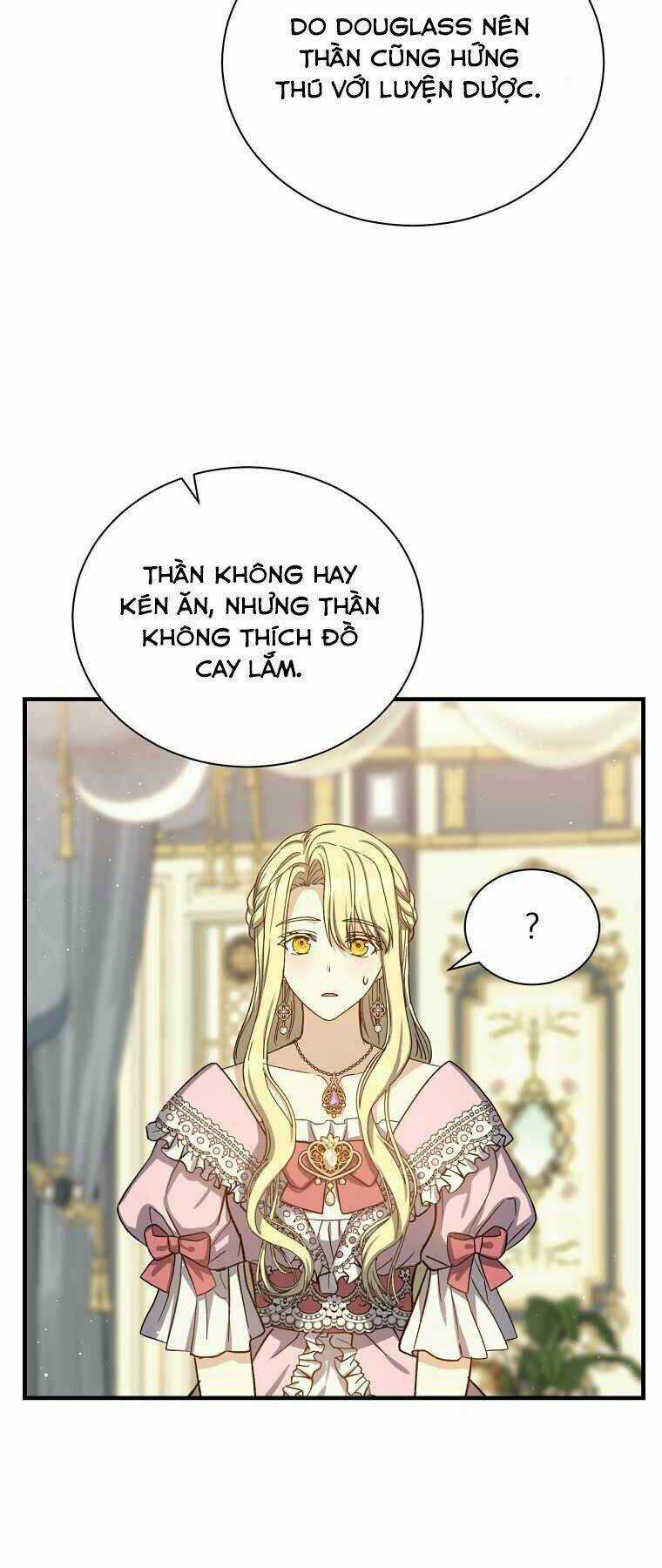 Sự Trở Lại Của Pháp Sư Cấp 8 Chapter 52 trang 46