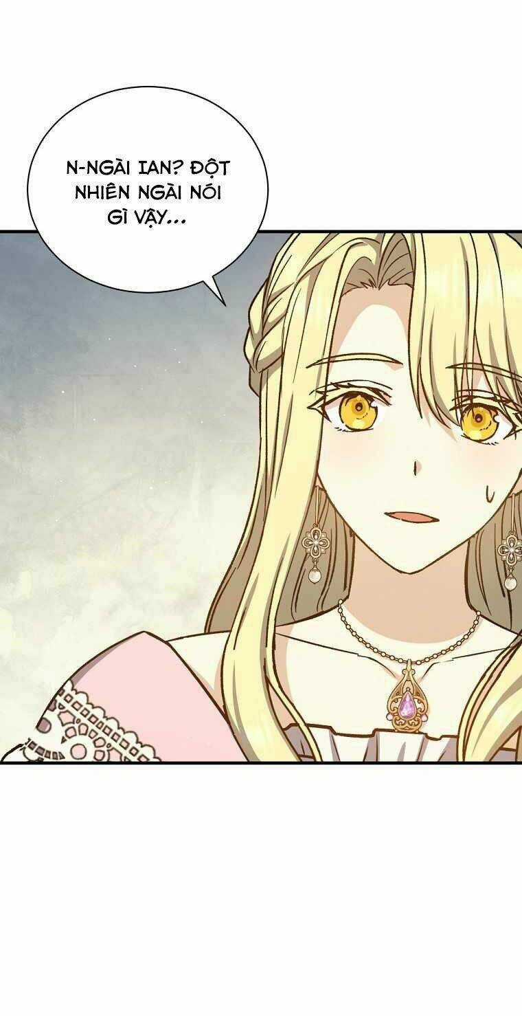 Sự Trở Lại Của Pháp Sư Cấp 8 Chapter 52 trang 47