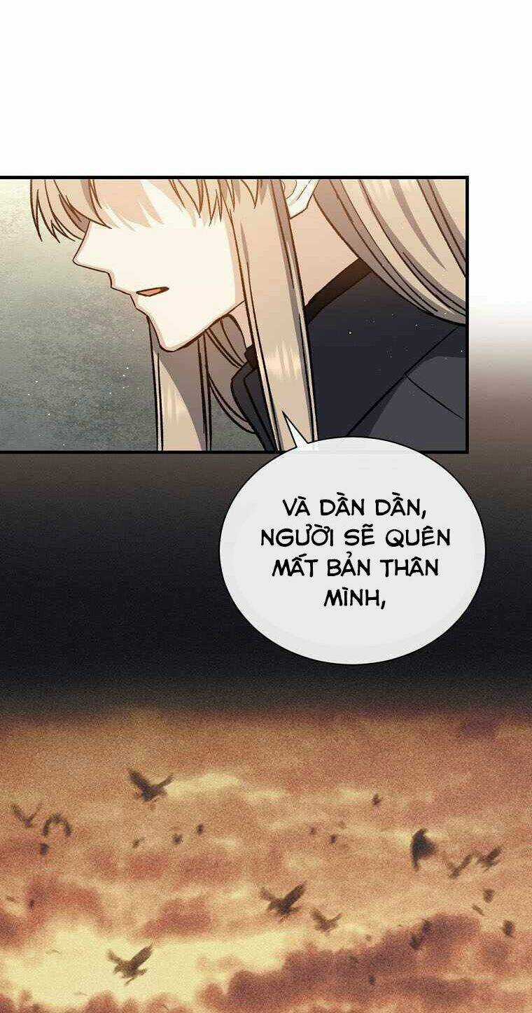 Sự Trở Lại Của Pháp Sư Cấp 8 Chapter 52 trang 5