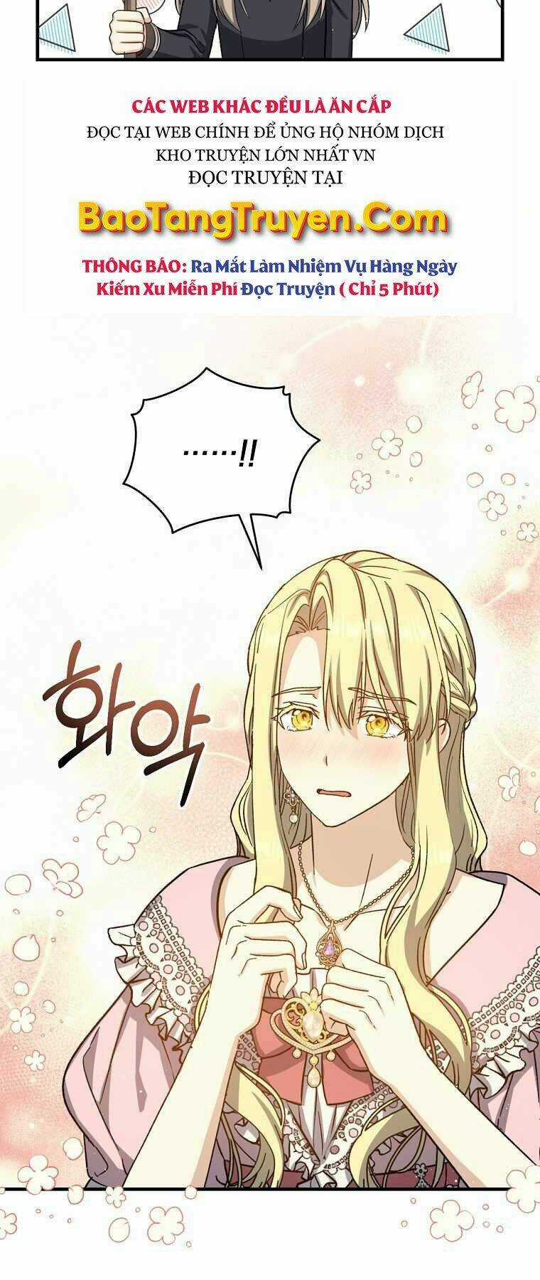 Sự Trở Lại Của Pháp Sư Cấp 8 Chapter 52 trang 50