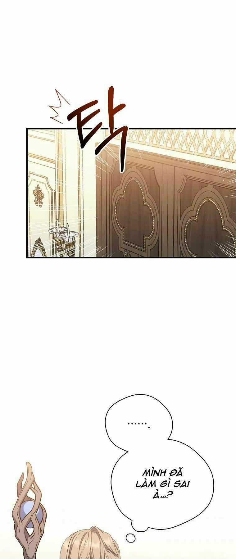 Sự Trở Lại Của Pháp Sư Cấp 8 Chapter 52 trang 52