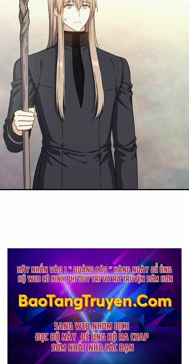 Sự Trở Lại Của Pháp Sư Cấp 8 Chapter 52 trang 53