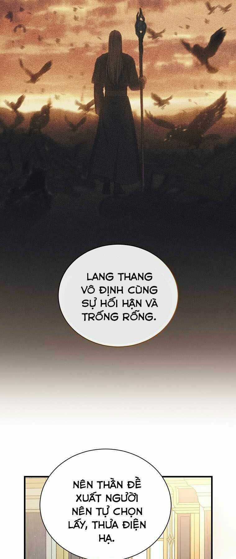 Sự Trở Lại Của Pháp Sư Cấp 8 Chapter 52 trang 6