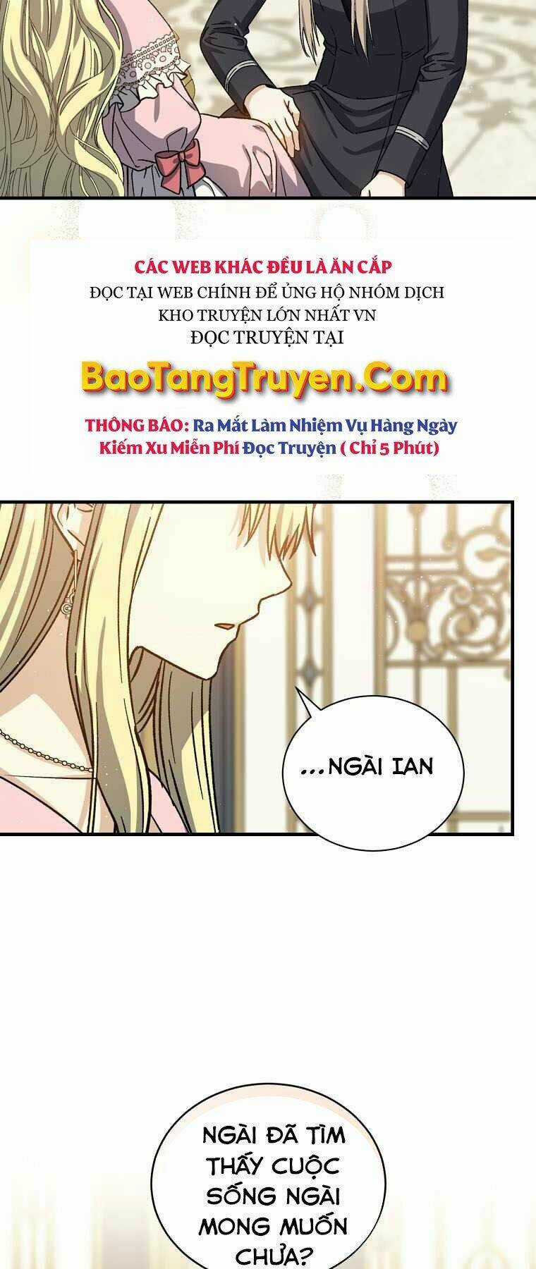 Sự Trở Lại Của Pháp Sư Cấp 8 Chapter 52 trang 8