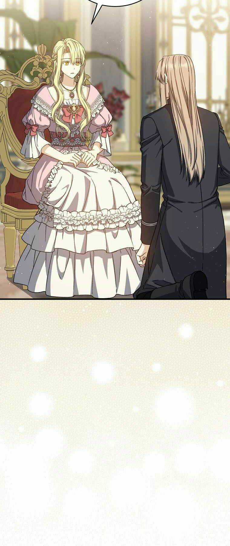 Sự Trở Lại Của Pháp Sư Cấp 8 Chapter 52 trang 9