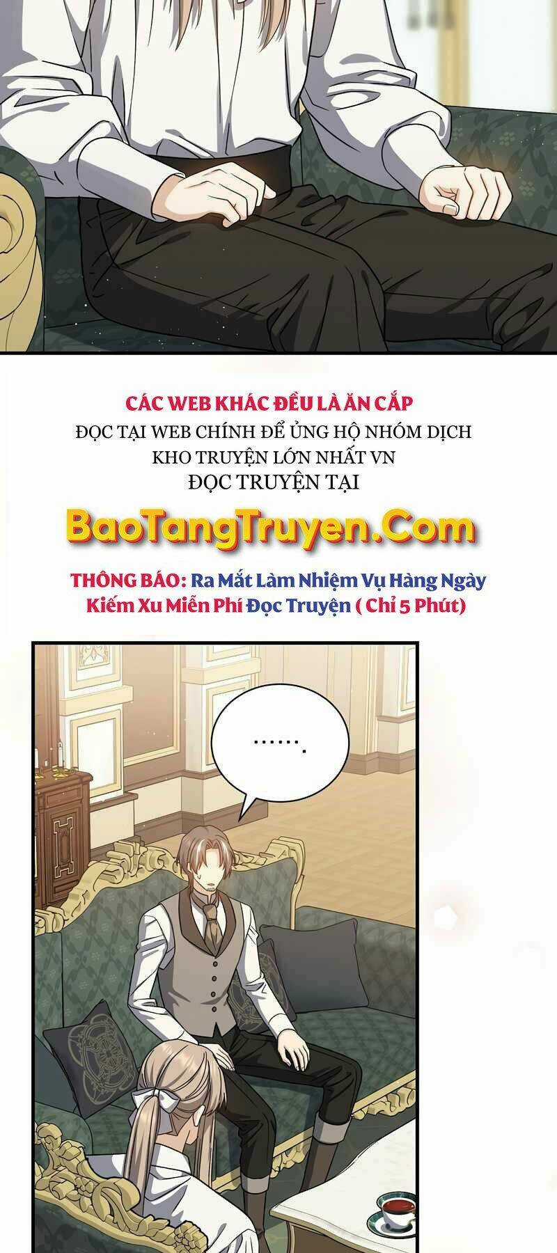 Sự Trở Lại Của Pháp Sư Cấp 8 Chapter 53 trang 24