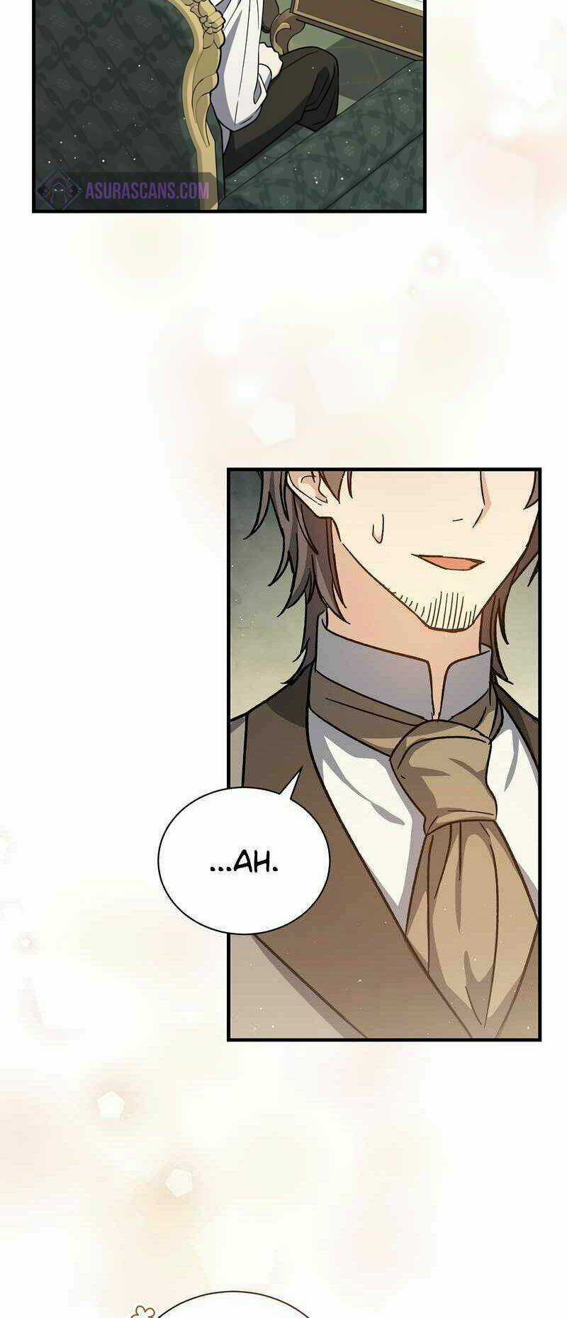 Sự Trở Lại Của Pháp Sư Cấp 8 Chapter 53 trang 25