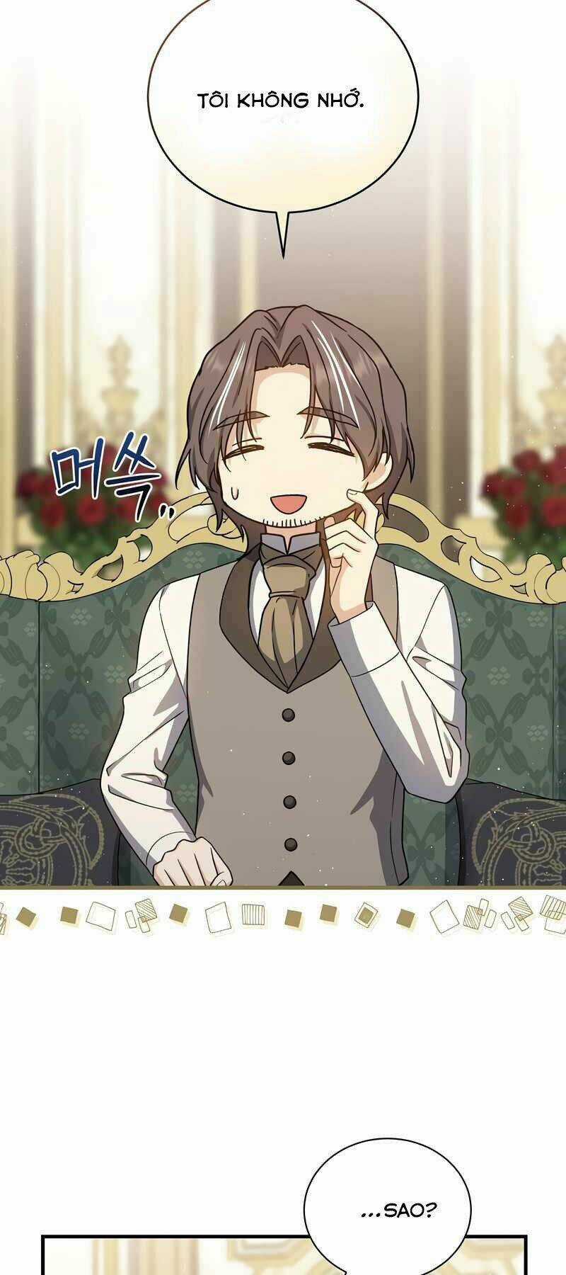 Sự Trở Lại Của Pháp Sư Cấp 8 Chapter 53 trang 32