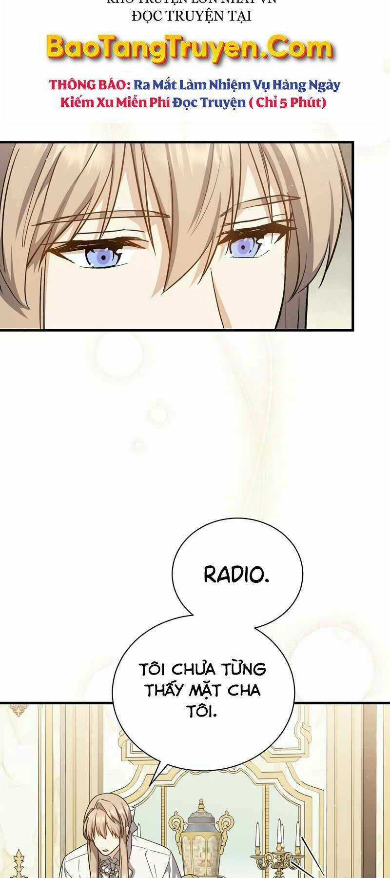 Sự Trở Lại Của Pháp Sư Cấp 8 Chapter 53 trang 39