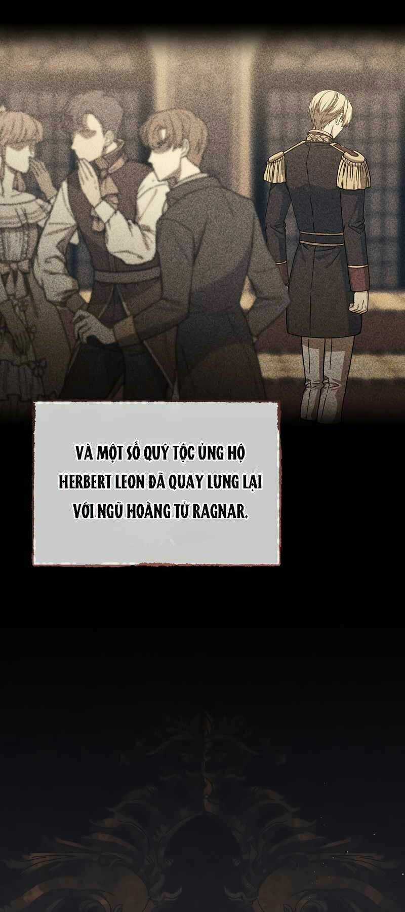 Sự Trở Lại Của Pháp Sư Cấp 8 Chapter 53 trang 4