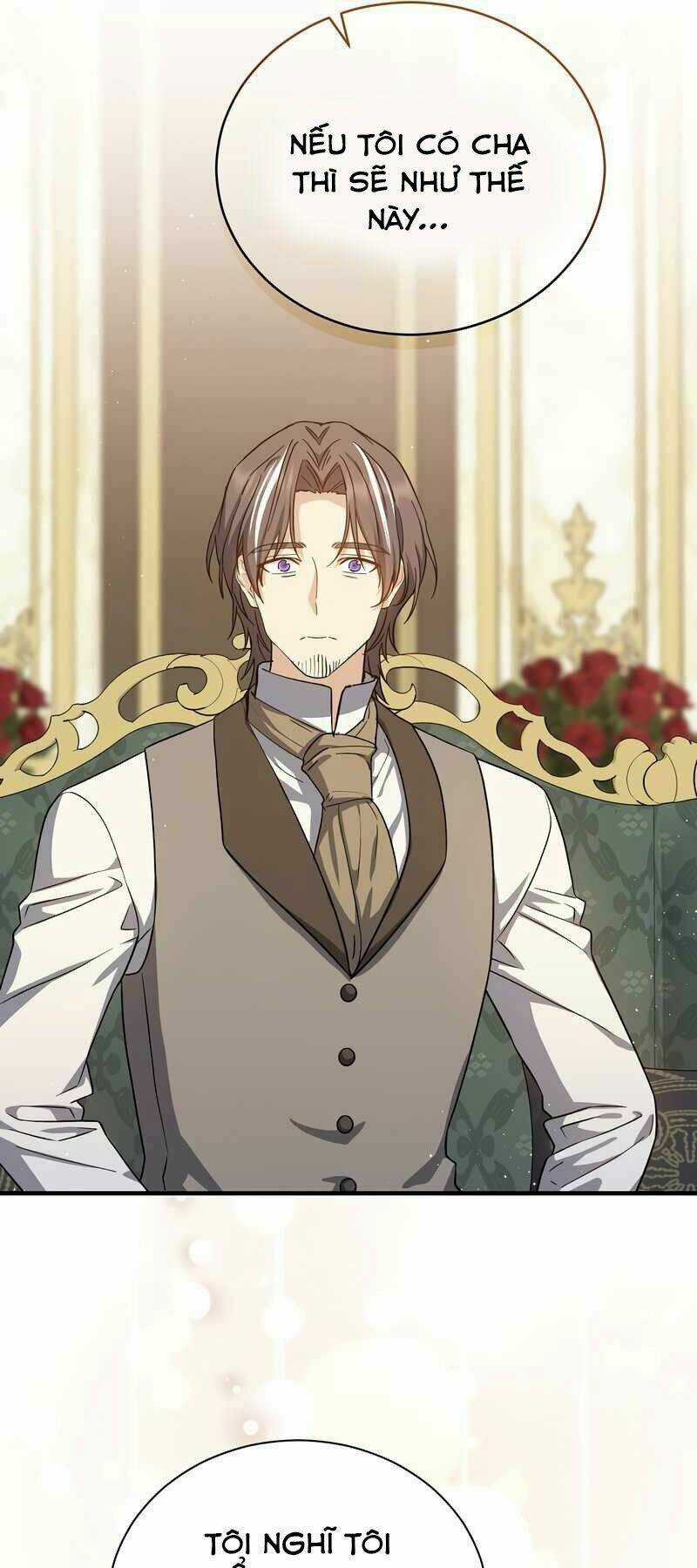 Sự Trở Lại Của Pháp Sư Cấp 8 Chapter 53 trang 42