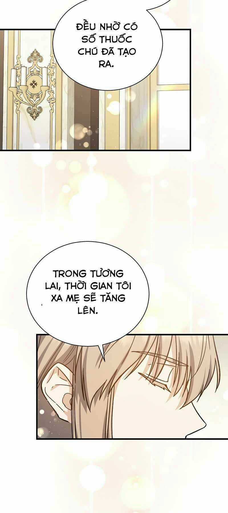 Sự Trở Lại Của Pháp Sư Cấp 8 Chapter 53 trang 44