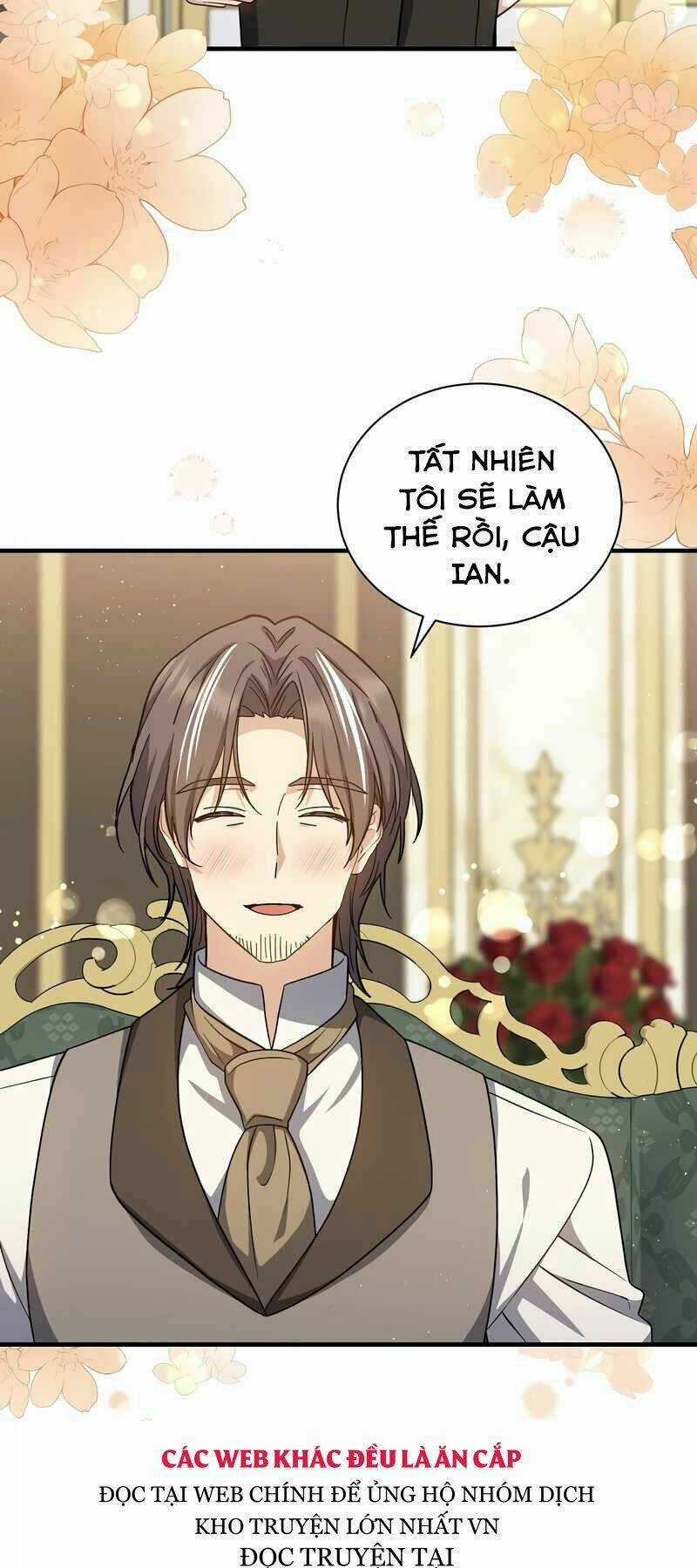 Sự Trở Lại Của Pháp Sư Cấp 8 Chapter 53 trang 46