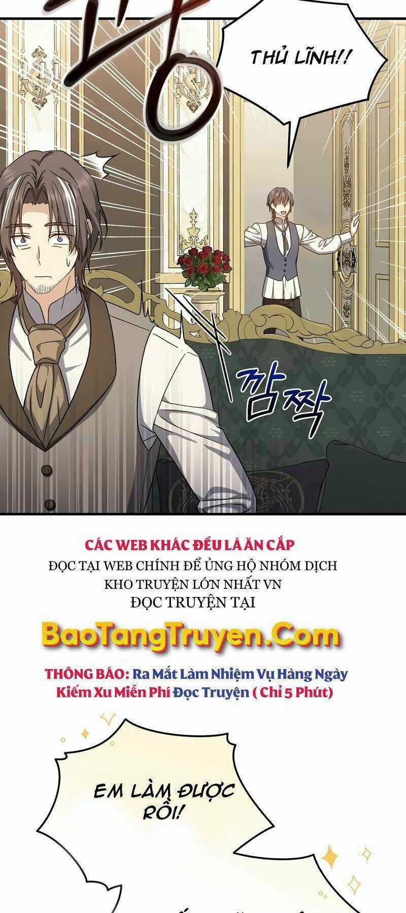 Sự Trở Lại Của Pháp Sư Cấp 8 Chapter 53 trang 48