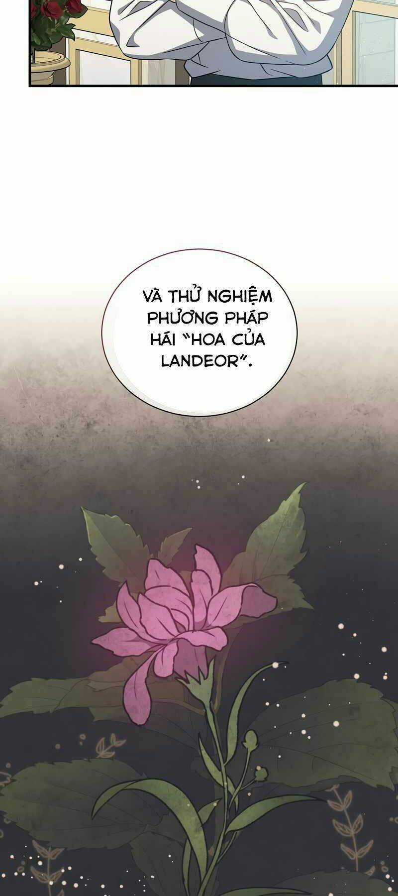 Sự Trở Lại Của Pháp Sư Cấp 8 Chapter 53 trang 53