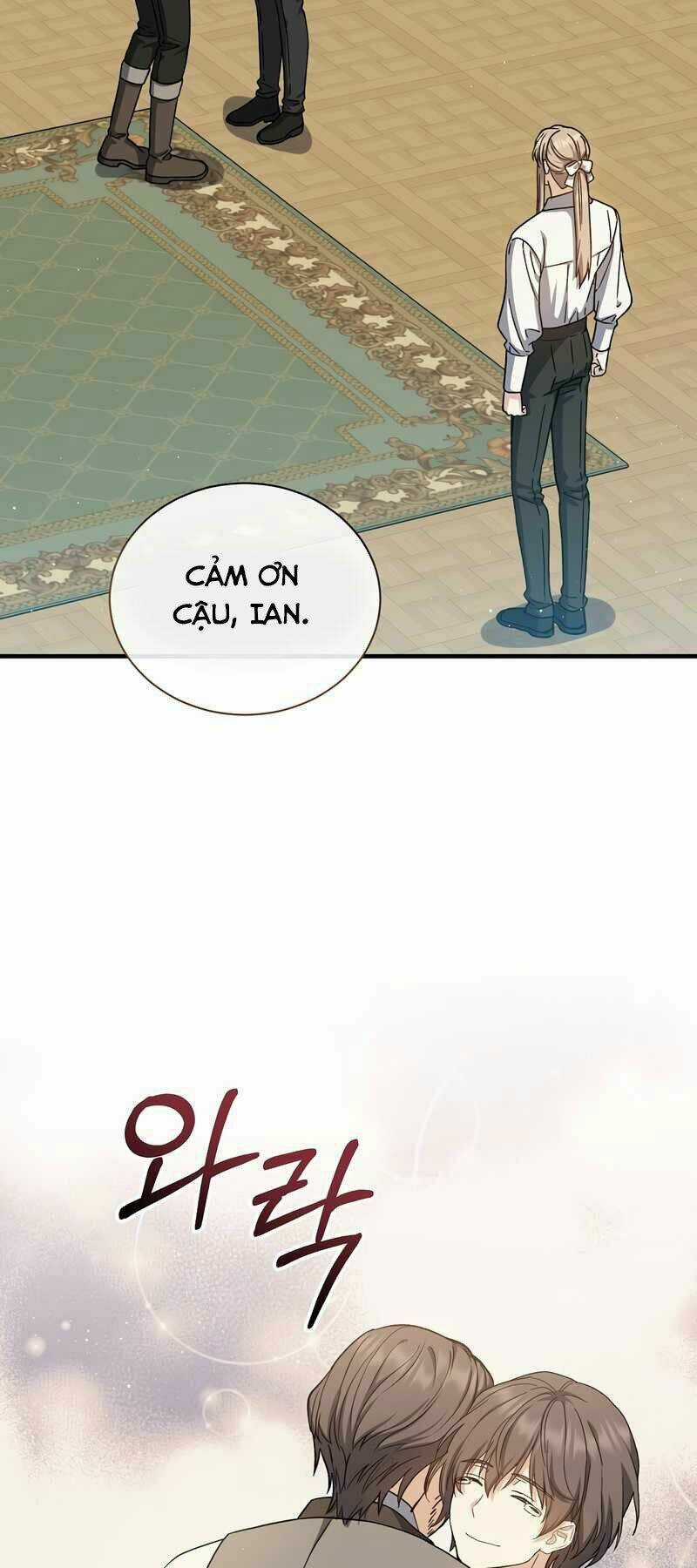 Sự Trở Lại Của Pháp Sư Cấp 8 Chapter 53 trang 56