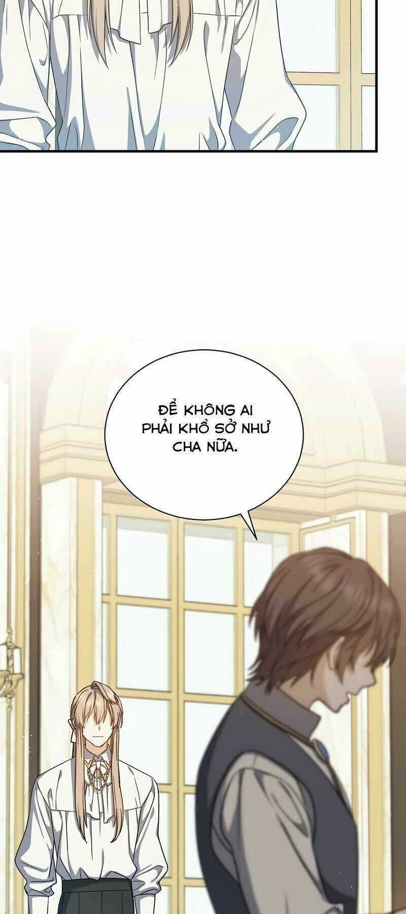 Sự Trở Lại Của Pháp Sư Cấp 8 Chapter 53 trang 58