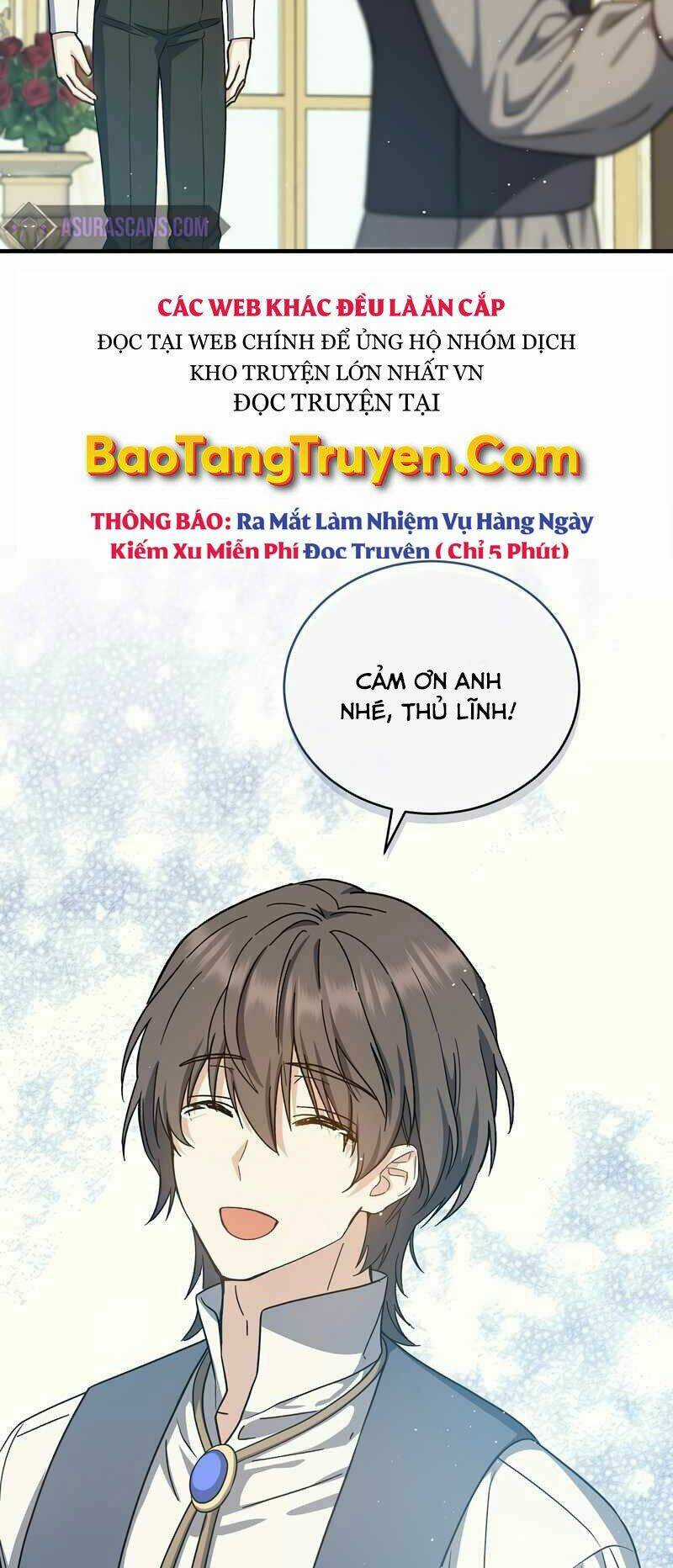 Sự Trở Lại Của Pháp Sư Cấp 8 Chapter 53 trang 59