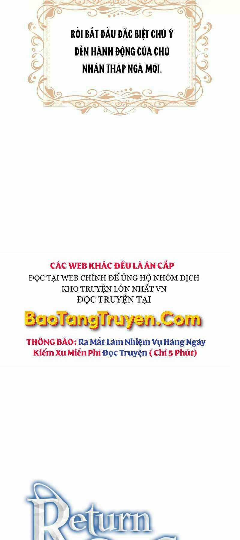 Sự Trở Lại Của Pháp Sư Cấp 8 Chapter 53 trang 6