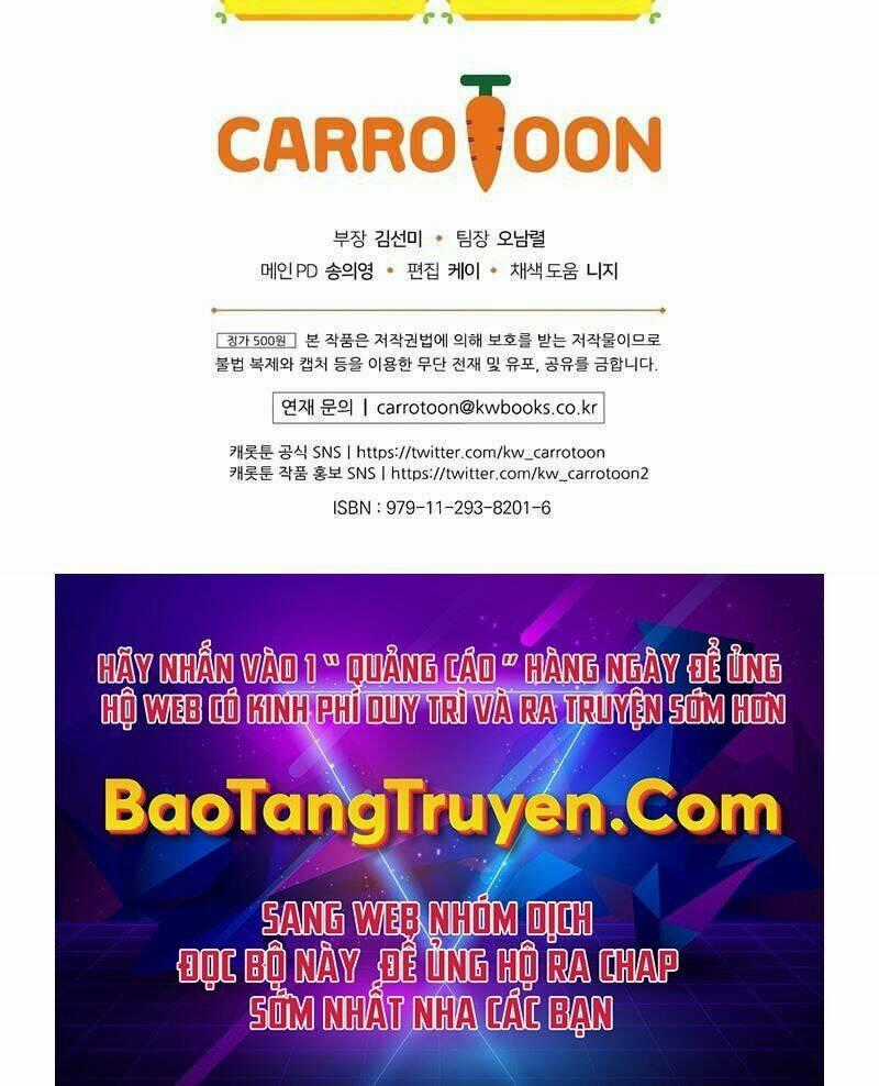 Sự Trở Lại Của Pháp Sư Cấp 8 Chapter 53 trang 61