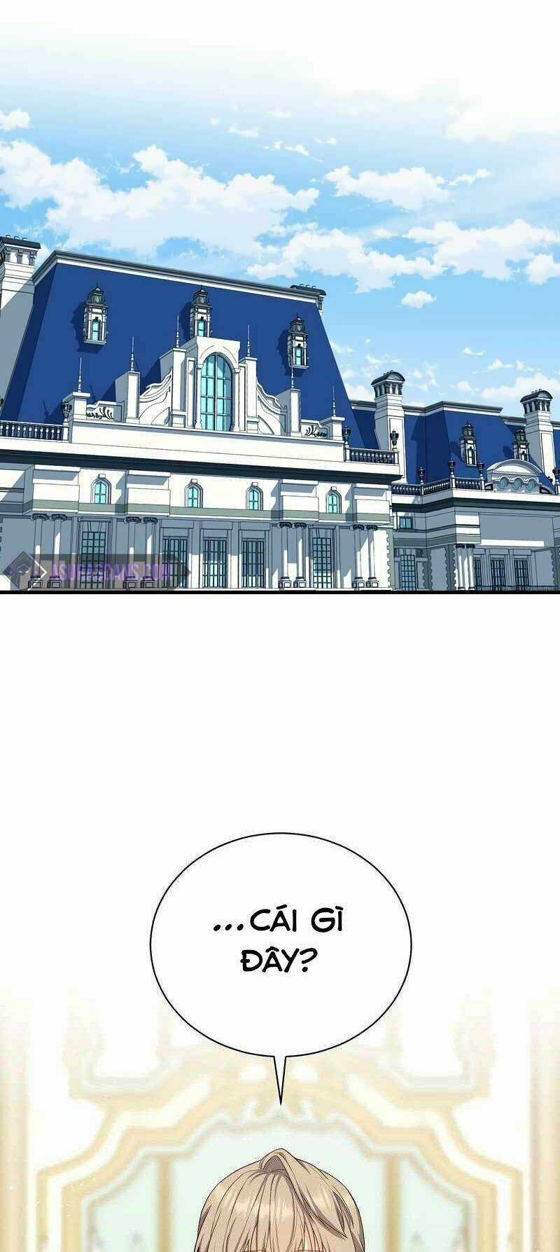 Sự Trở Lại Của Pháp Sư Cấp 8 Chapter 53 trang 8