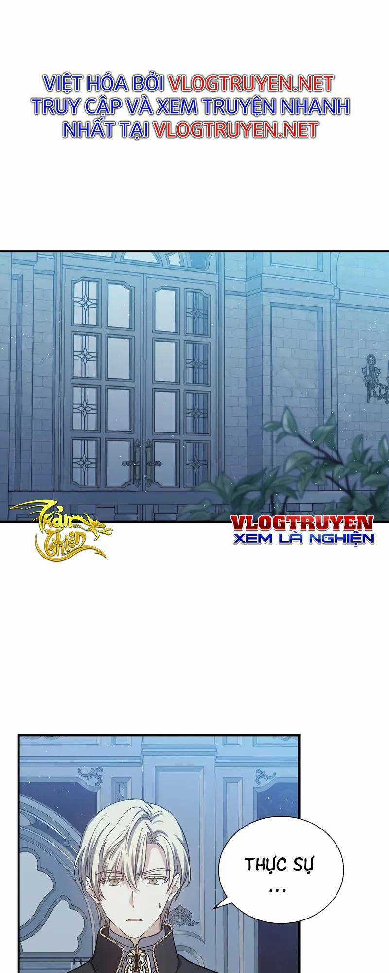 Sự Trở Lại Của Pháp Sư Cấp 8 Chapter 54 trang 11