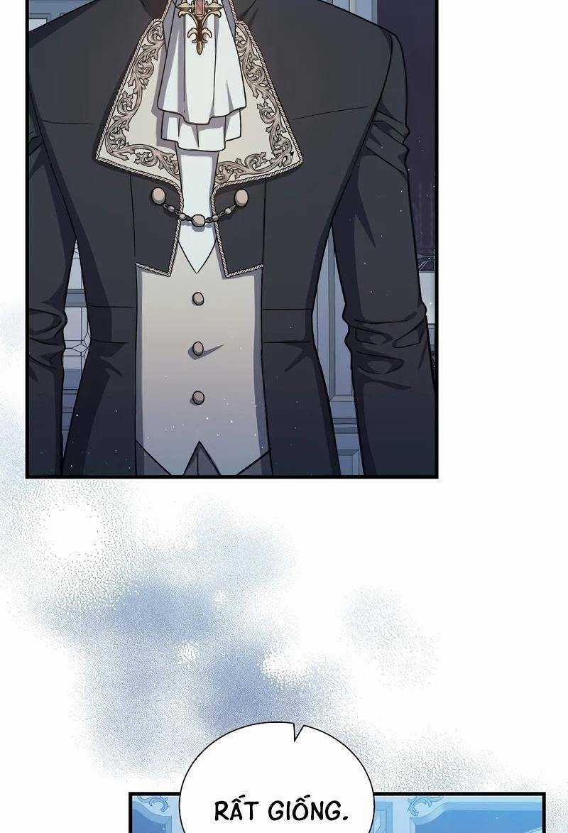 Sự Trở Lại Của Pháp Sư Cấp 8 Chapter 54 trang 12