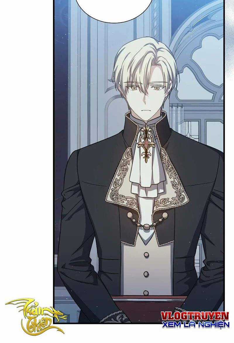 Sự Trở Lại Của Pháp Sư Cấp 8 Chapter 54 trang 13