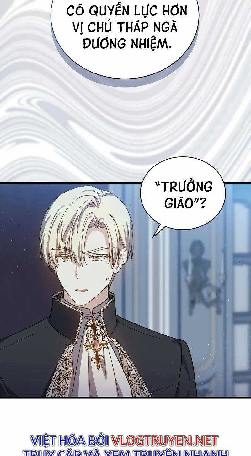 Sự Trở Lại Của Pháp Sư Cấp 8 Chapter 54 trang 18