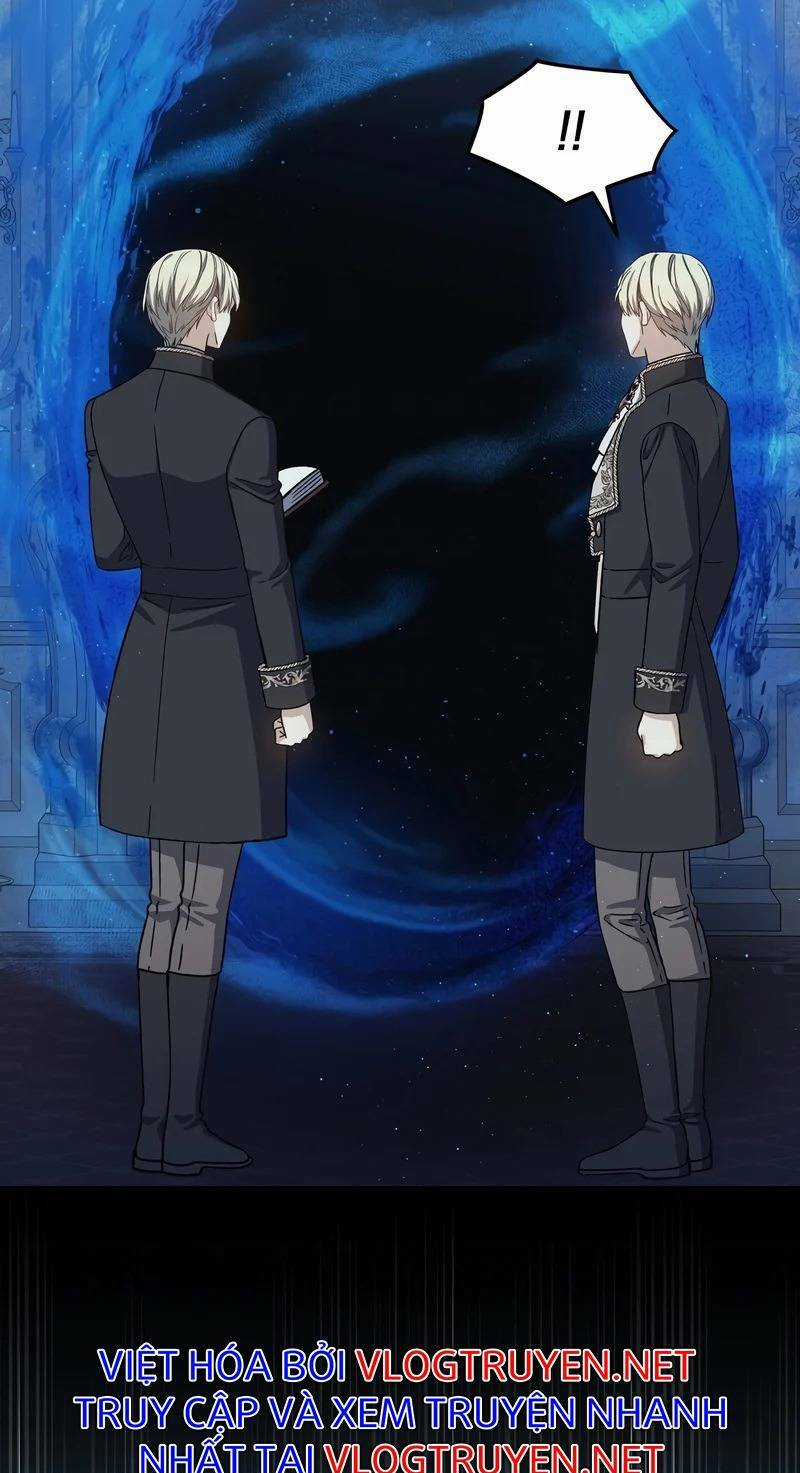 Sự Trở Lại Của Pháp Sư Cấp 8 Chapter 54 trang 21