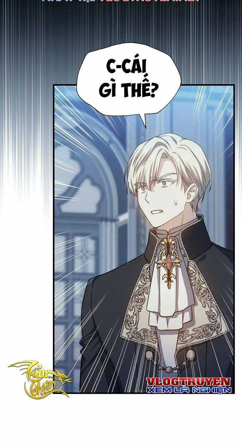 Sự Trở Lại Của Pháp Sư Cấp 8 Chapter 54 trang 22