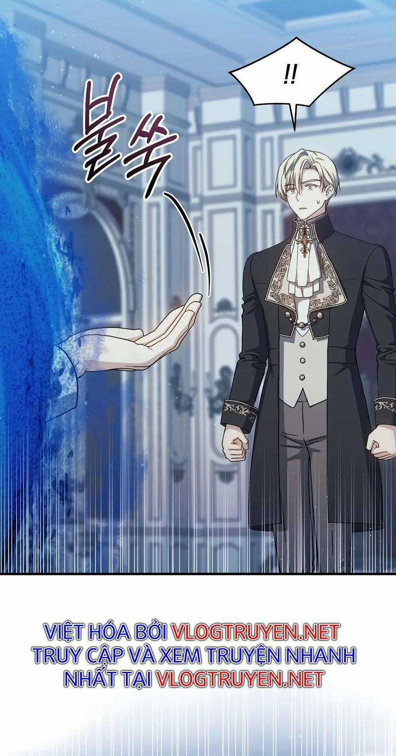 Sự Trở Lại Của Pháp Sư Cấp 8 Chapter 54 trang 24