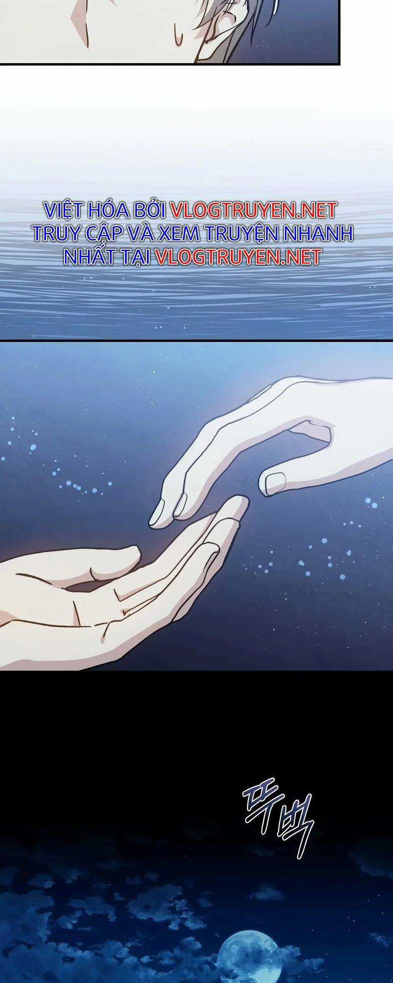 Sự Trở Lại Của Pháp Sư Cấp 8 Chapter 54 trang 27