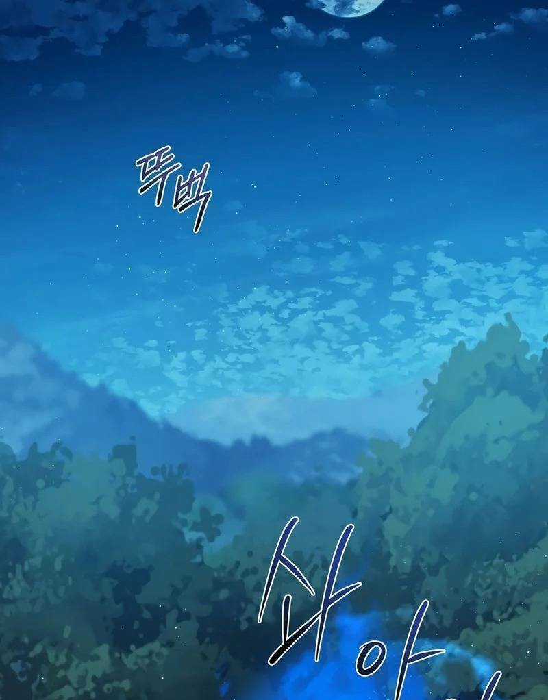 Sự Trở Lại Của Pháp Sư Cấp 8 Chapter 54 trang 28