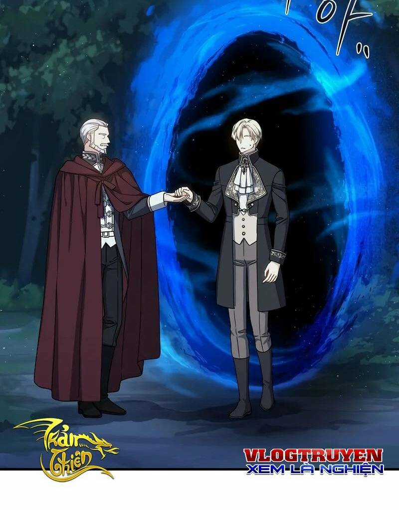 Sự Trở Lại Của Pháp Sư Cấp 8 Chapter 54 trang 29