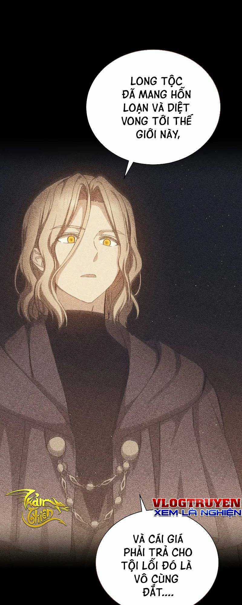 Sự Trở Lại Của Pháp Sư Cấp 8 Chapter 54 trang 3