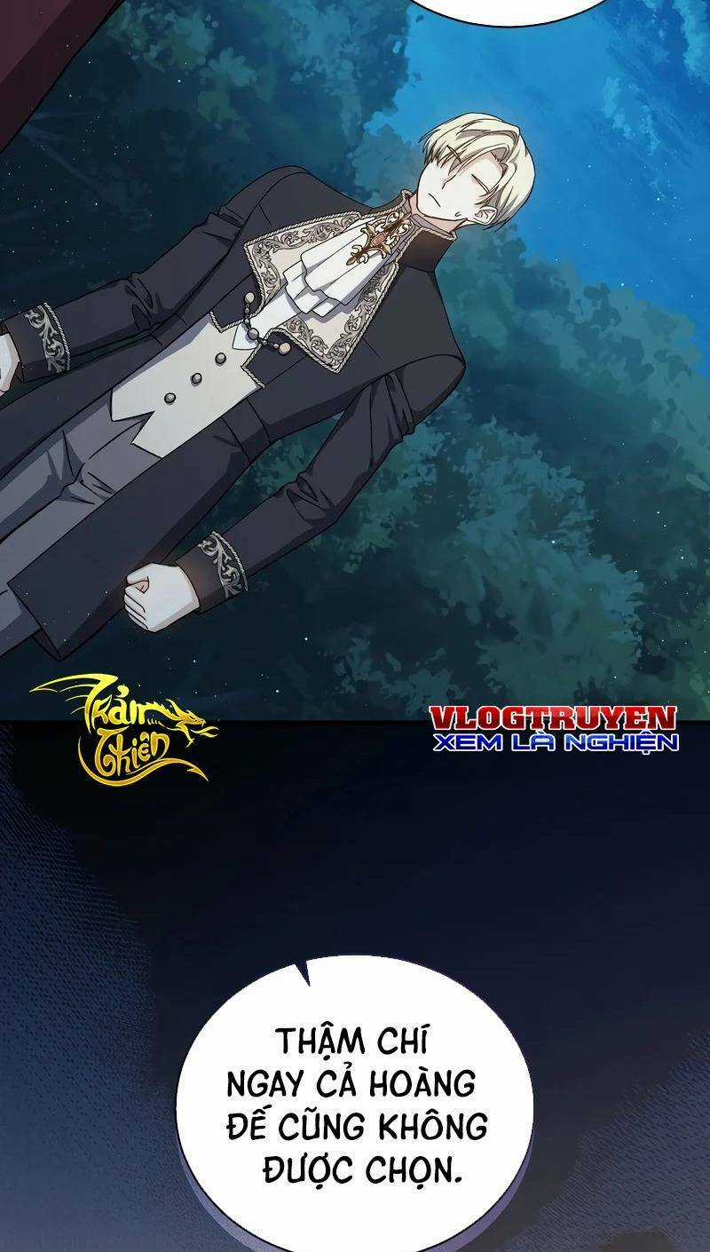 Sự Trở Lại Của Pháp Sư Cấp 8 Chapter 54 trang 35