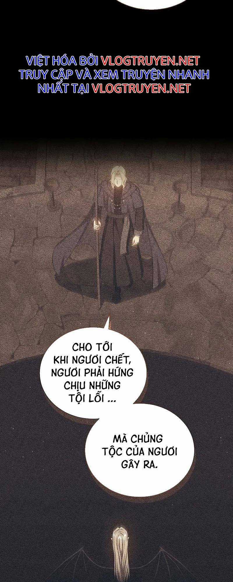 Sự Trở Lại Của Pháp Sư Cấp 8 Chapter 54 trang 4