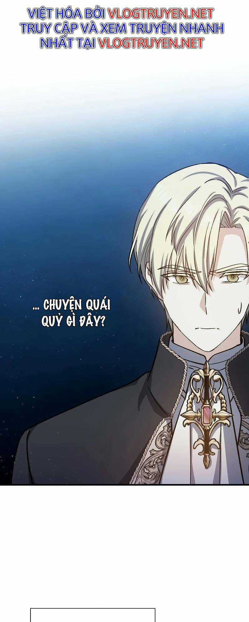 Sự Trở Lại Của Pháp Sư Cấp 8 Chapter 54 trang 40