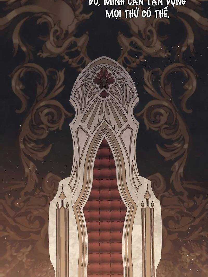 Sự Trở Lại Của Pháp Sư Cấp 8 Chapter 54 trang 45